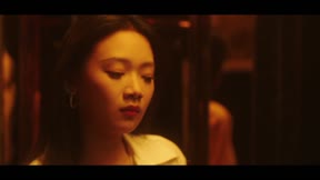 步步深陷5