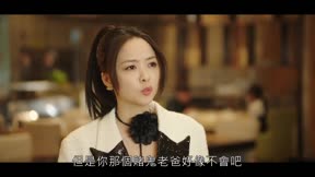 步步深陷6