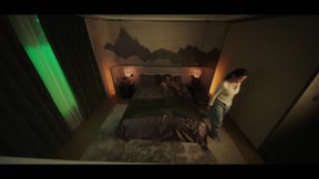 步步深陷7