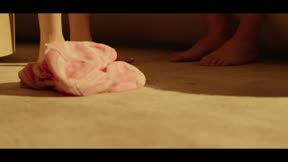 步步深陷8
