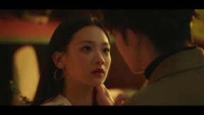 步步深陷9