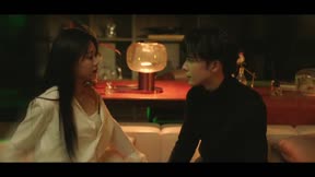 步步深陷11