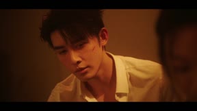 步步深陷15