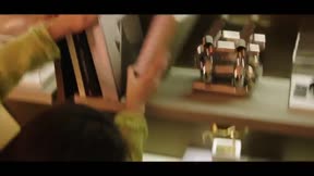 步步深陷19