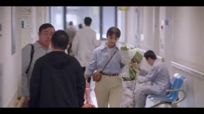 私藏浪漫2