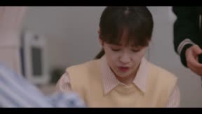 私藏浪漫6