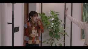 私藏浪漫7