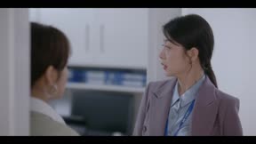 私藏浪漫8