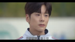 私藏浪漫9