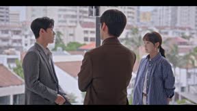 私藏浪漫11