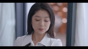 私藏浪漫14