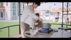 私藏浪漫15