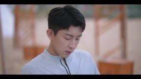 私藏浪漫19