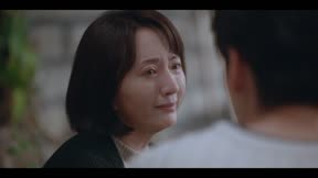 私藏浪漫20