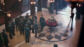 良辰好景知幾何3
