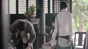 良辰好景知幾何7
