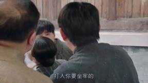 良辰好景知幾何10