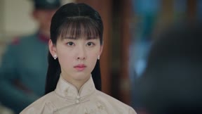 良辰好景知幾何12