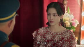 良辰好景知幾何18