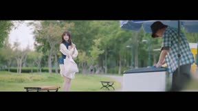 兩個人的小森林1