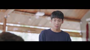 兩個人的小森林7