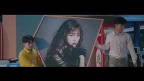 兩個人的小森林9