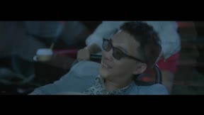 兩個人的小森林10
