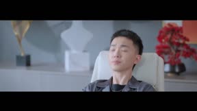 兩個人的小森林13