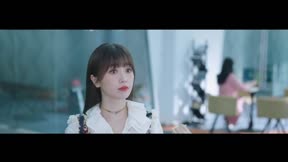 兩個人的小森林15
