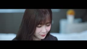 兩個人的小森林 第29集