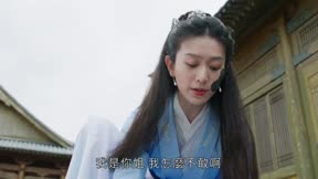 初顏2