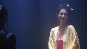 初顏5