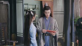 初顏12