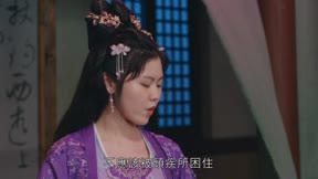 初顏14