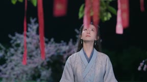 初顏15