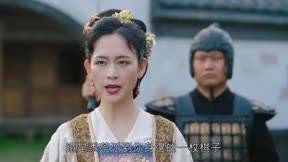 初顏17
