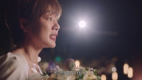 妻子的選擇1