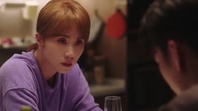 妻子的選擇4