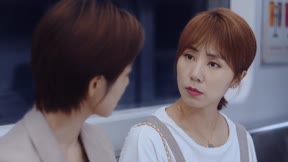 妻子的選擇10