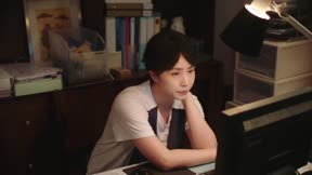 妻子的選擇11