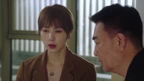 妻子的選擇12