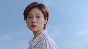 妻子的選擇 第23集