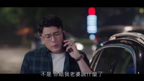 幸福二重奏1