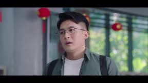 幸福二重奏2