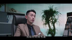 幸福二重奏5