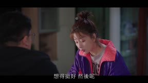 幸福二重奏9