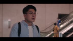 幸福二重奏10