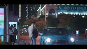 幸福二重奏11