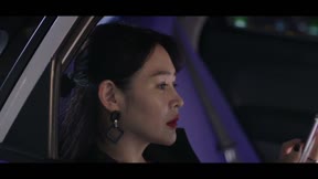 幸福二重奏13