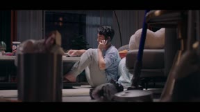 幸福二重奏15